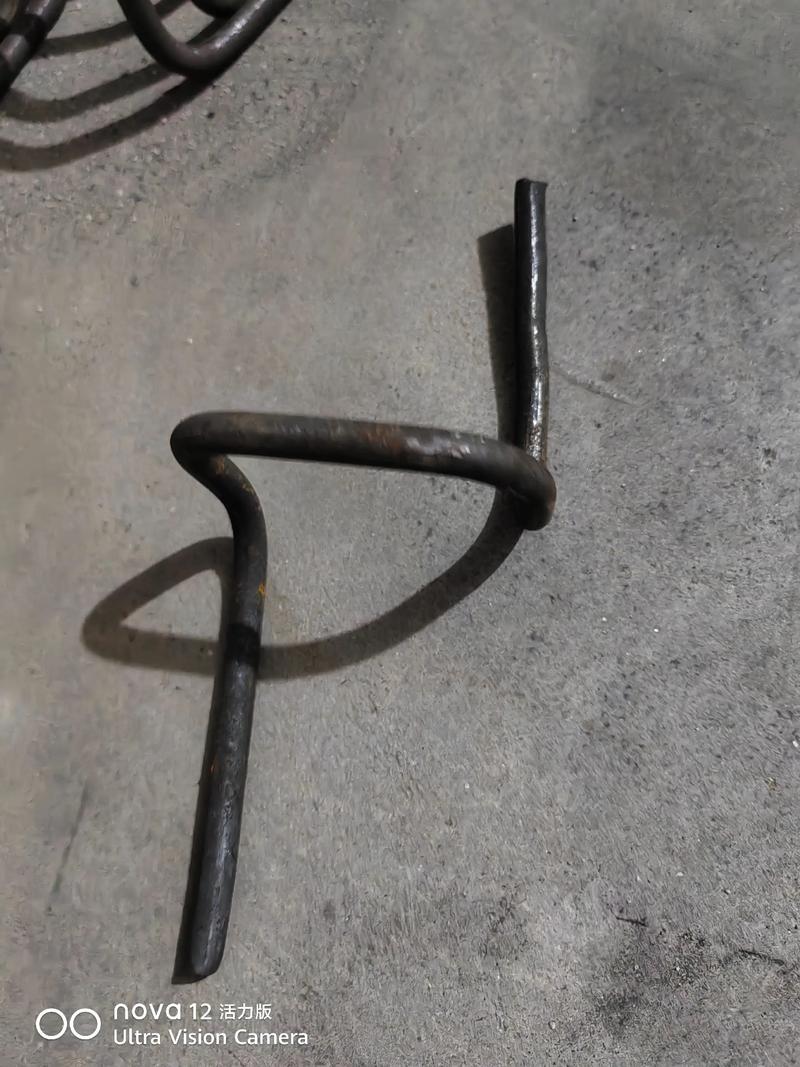 脚手架厂家:建筑施工的得力助手