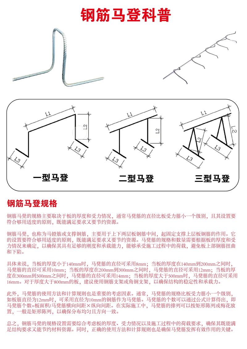 警惕!脚手架使用中的四个常见误区